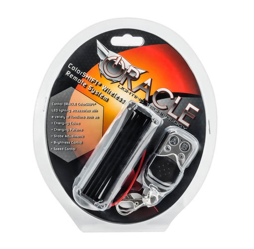 Photo - lifestyle view