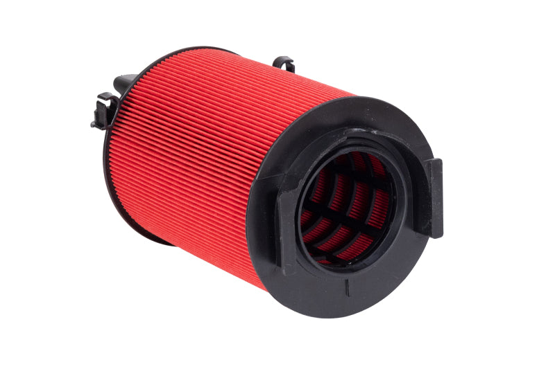 K&N Advantage Air Filter 18K Miles Audi A3 L4-1.6L F/I 2003-2010