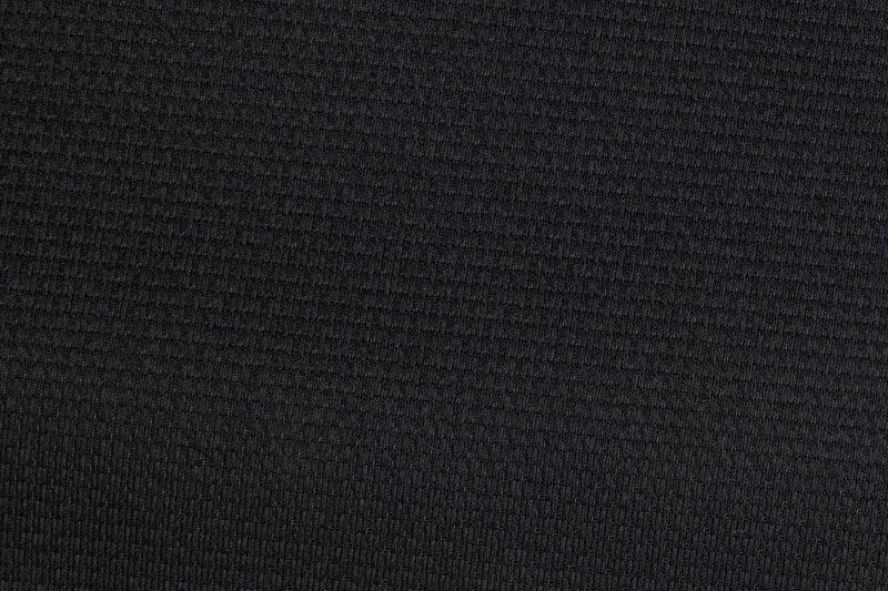 Covercraft 21-25 Ford Bronco Carhartt Limited Edition DashMat - Black