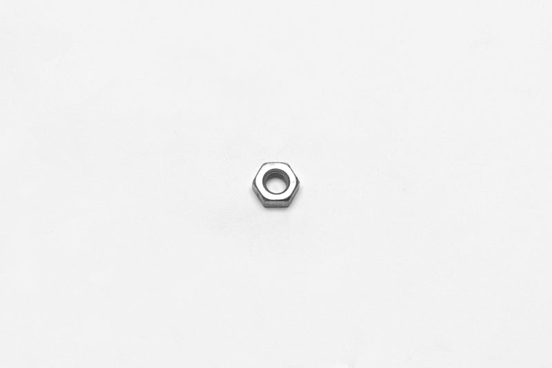 Photo - Primary