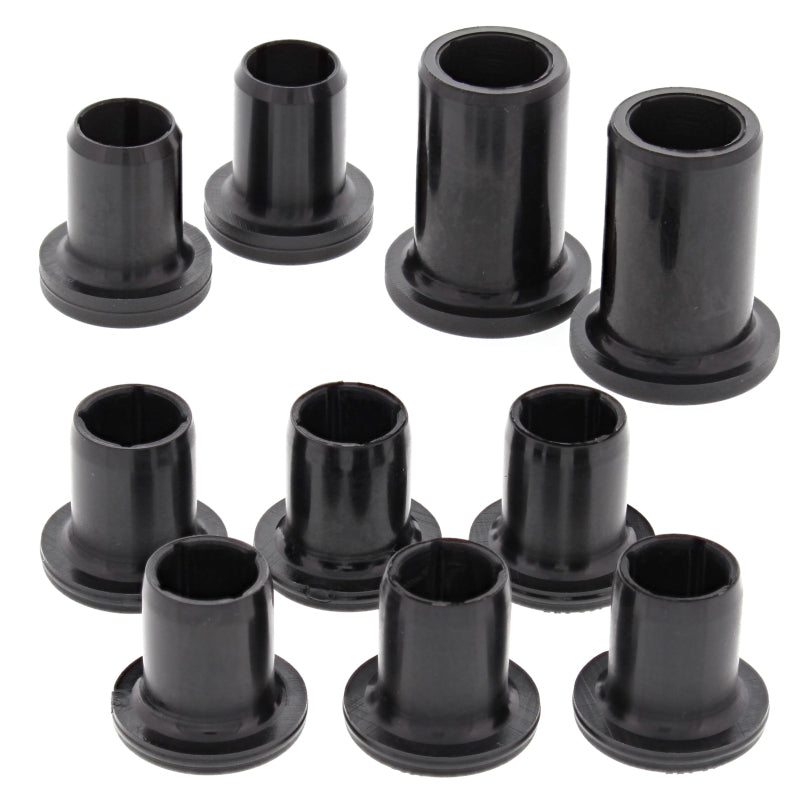 All Balls Racing A-Arm Kit
