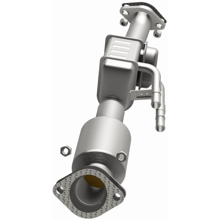 MagnaFlow 17-22 Kia Niro OEM Grade Federal / EPA Compliant Direct Fit Converter