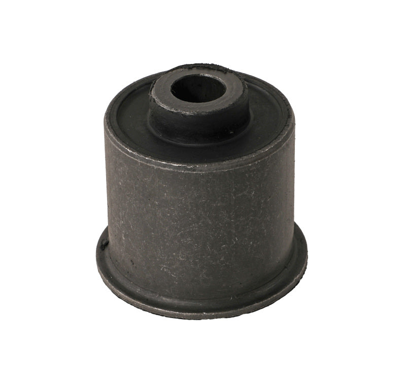 MOOG 11-18 Ram 2500 Rear Track Bar Bushing