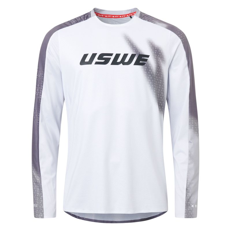 User 1