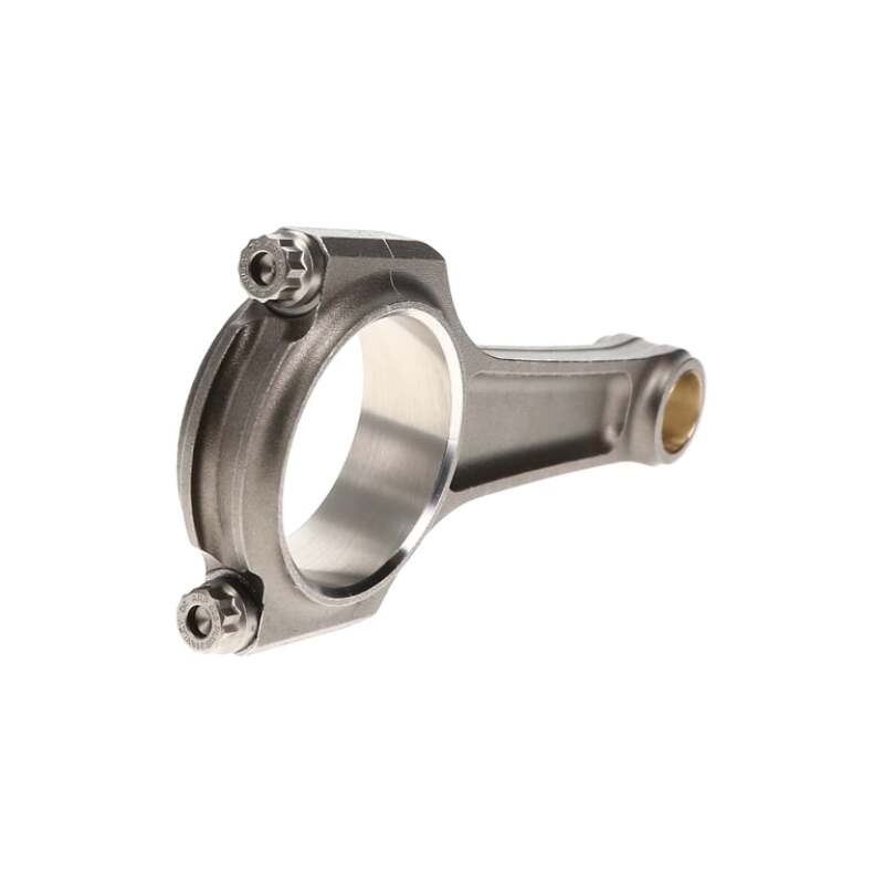 Manley Nissan Patrol 4.8L TB48 Pro Series I-Beam Connecting Rod Set - 6.435in Length