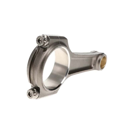 Manley Nissan Patrol 4.8L TB48 Pro Series I-Beam Connecting Rod Set - 6.435in Length