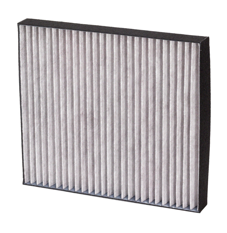 K&N Disposable Cabin Air Filter Advantage Plus 09-20 Dodge Journey