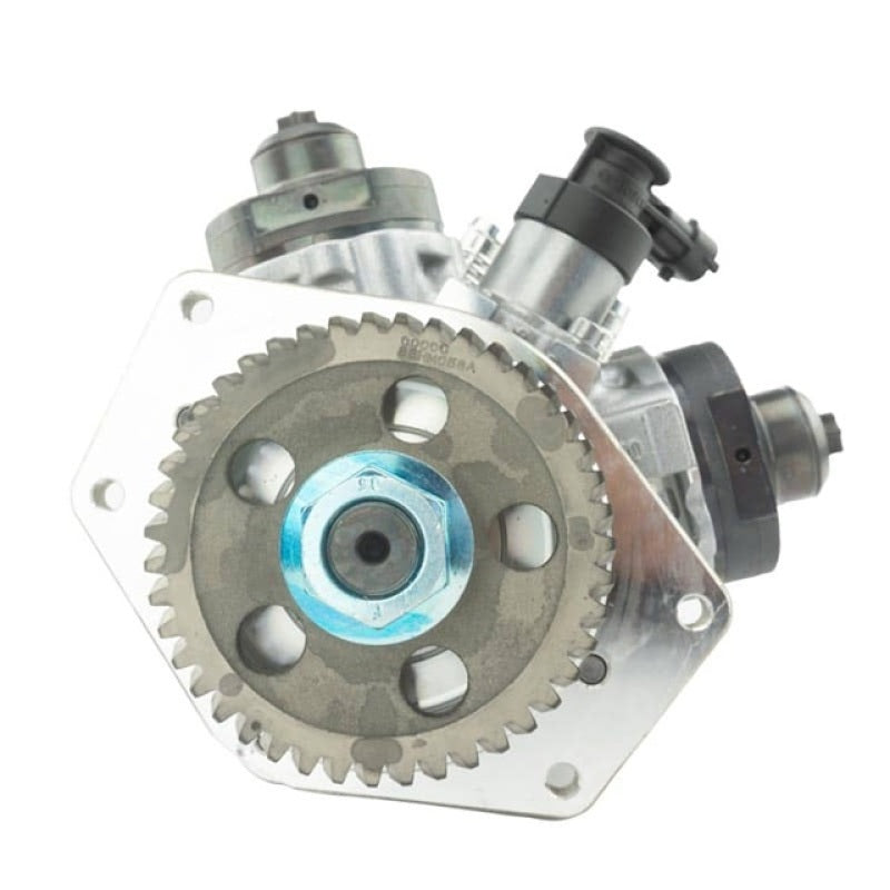 Industrial Injection Reman Injection Pump
