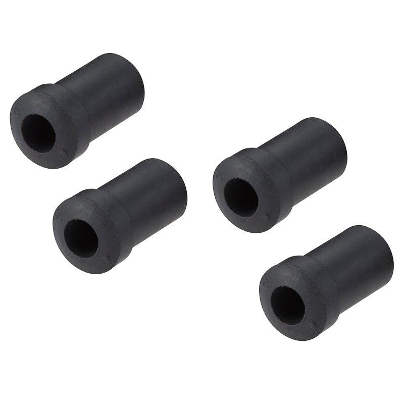 MOOG 63-76 Dodge Dart Rear Leaf Spring Bushing