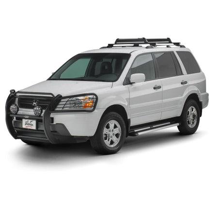 Photo - lifestyle view