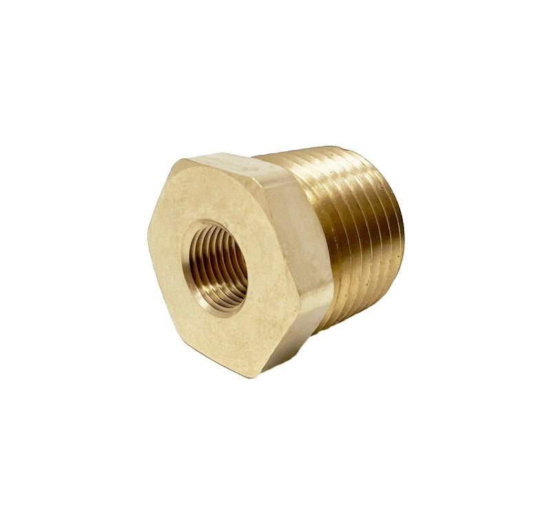 User 1