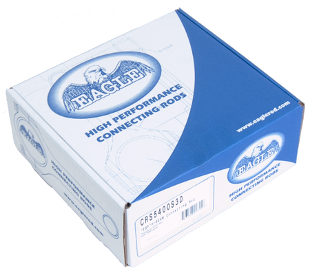 Photo - in package