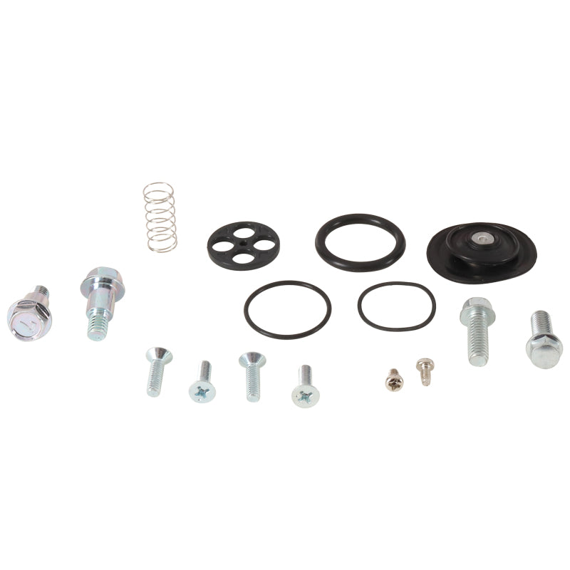All Balls Racing Fuel Tap Repair Kit