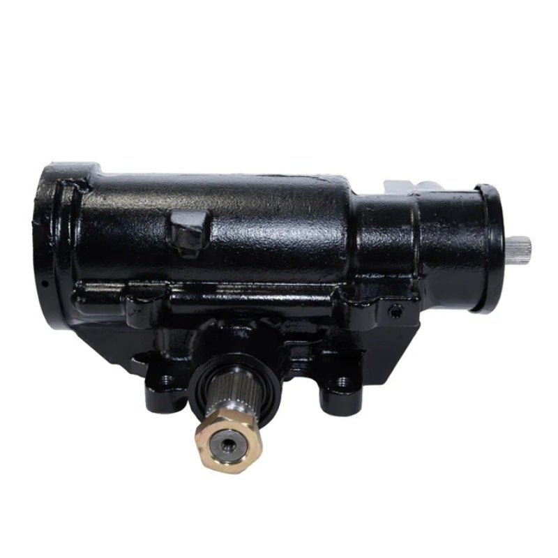 Yukon Gear 80-93 Dodge Truck/Ramcharger & 80-81 Plymouth Trailduster Power Steering Gear Box