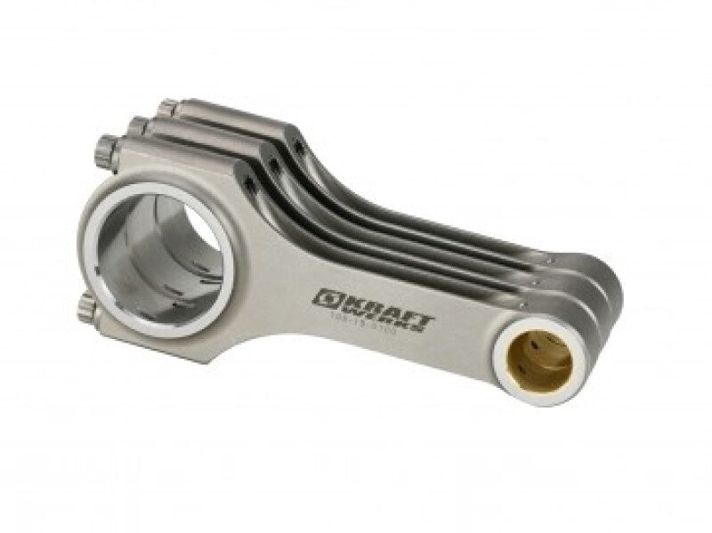 KraftWerks 16-23 Yamaha YXZ 1000 4 H-Beam Connecting Rods