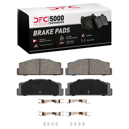 Photo - Primary
