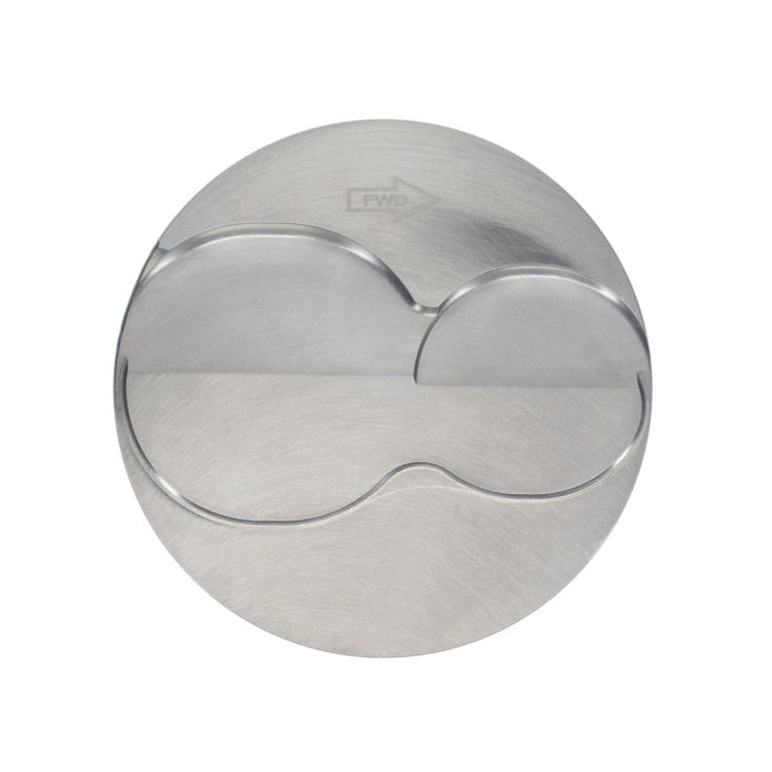 Wiseco Chevrolet LS 4.070in Bore 1.110in CH -3.00 CC Professional Piston Set