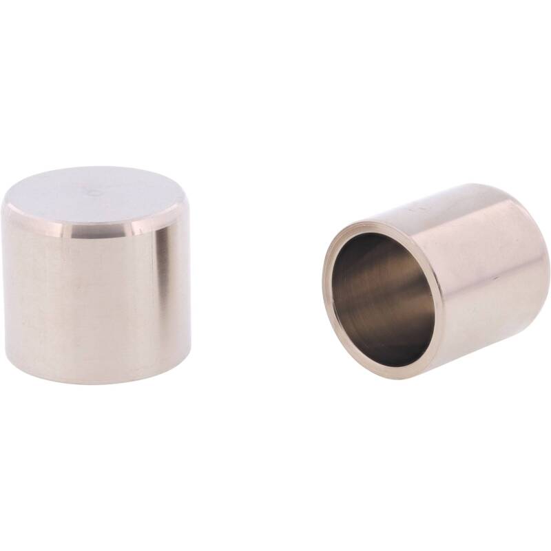 All Balls Racing Caliper Piston Kit