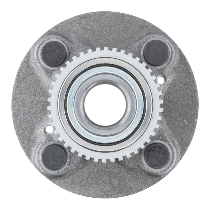 Photo - out of package