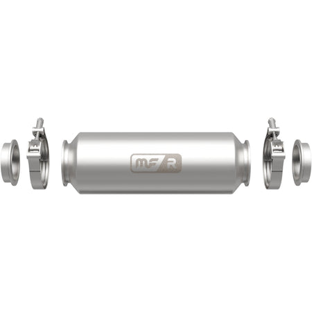MagnaFlow Rumble Muffler 13X4.25X9.5 3/3 O/C