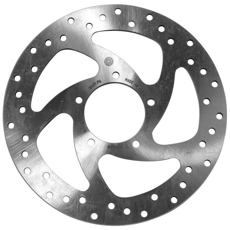 User 1