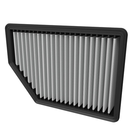 Photo - lifestyle view