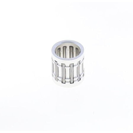 Athena Needle Bearing 26x33x13.8