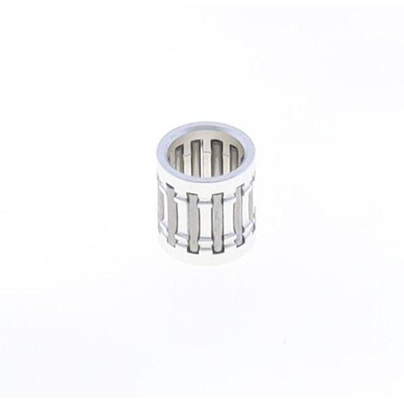 Athena Koyo Bearing 6202 2RS