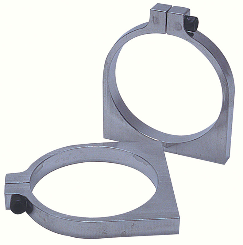 Peterson Fluid Systems Mount Bracket 1 3/4 Tube Sm/Filter