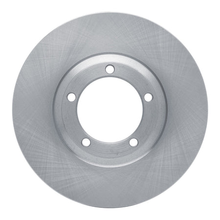Photo - Primary