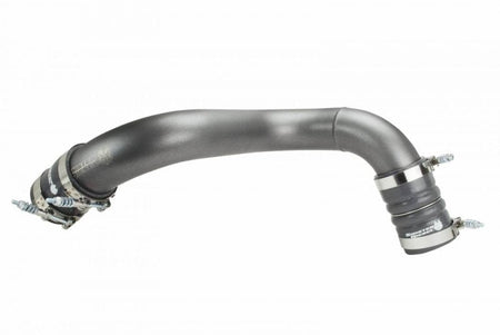 Sinister Diesel 23-24 Ford F-250/F-350 Powerstroke 6.7L Charge Pipe Kit