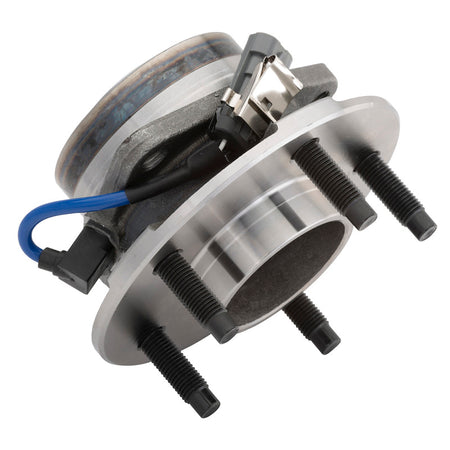 Photo - out of package