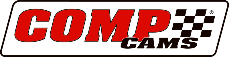 COMP Cams Ford Small Block Camshaft Complete Kit FS 283TH HR07 Thumpr