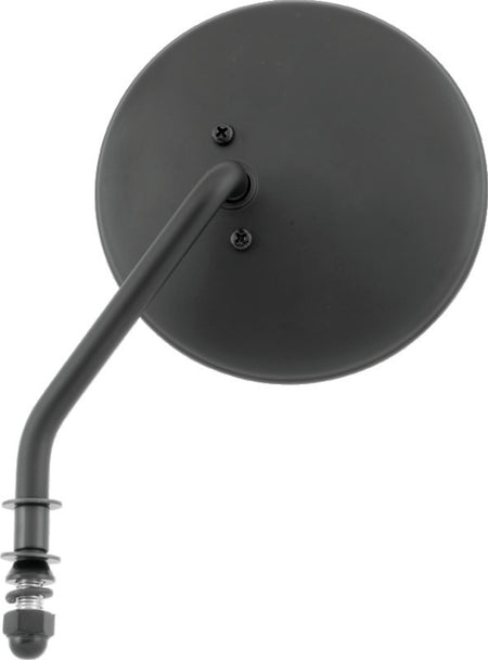 Photo - Primary