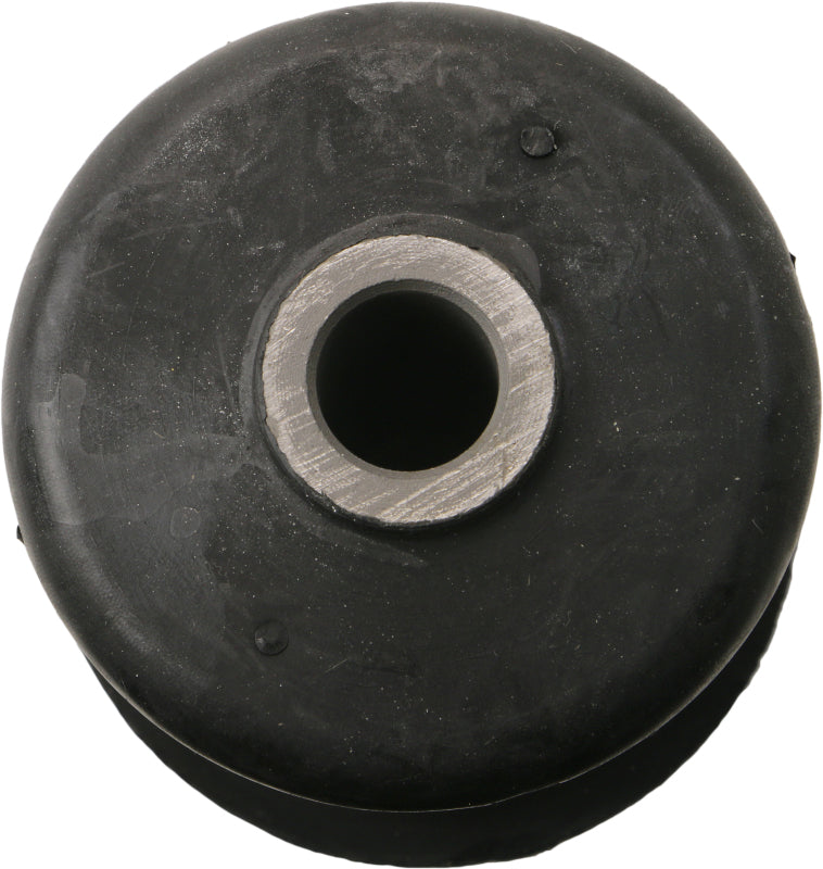 MOOG 15-19 Ford Transit-150 Rear Rearward Leaf Spring Bushing
