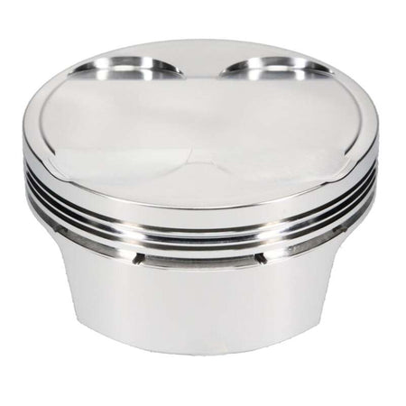 JE Pistons GM lv3 Custom Piston