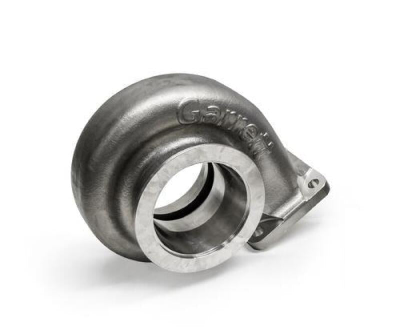 Garrett GT28R Turbine Housing Kit O/V V-Band / V-Band 0.57 A/R (Ni-Resist)