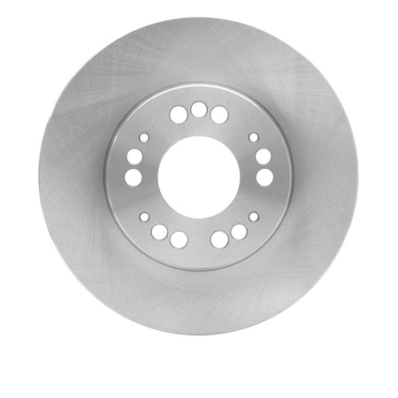 Photo - Primary