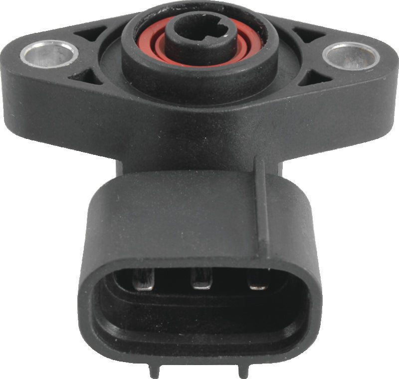 Stock Replacement Sensors