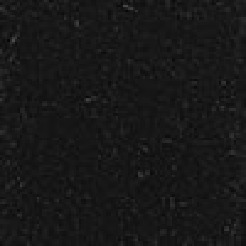 Covercraft 23-26 Mazda CX-50 DashMat Custom Dash Cover - Black