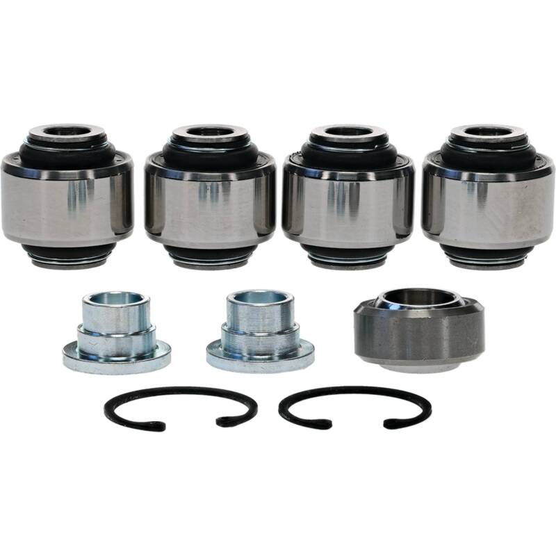 All Balls Racing Rear Ind. Suspension Kit