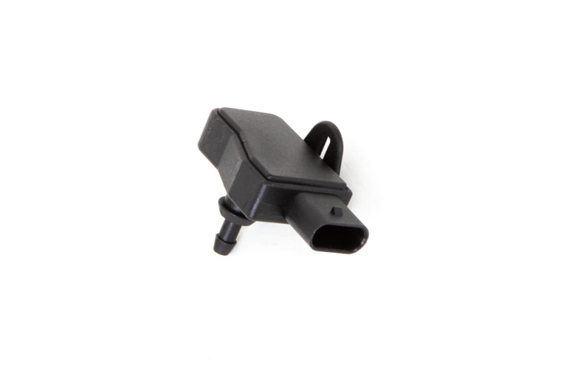 Revel VLSII Replacement Boost Sensor