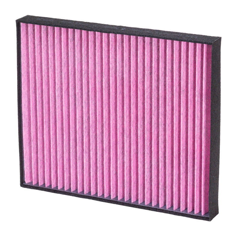 K&N Disposable Cabin Air Filter Advantage Plus 11-19 Ford Explorer
