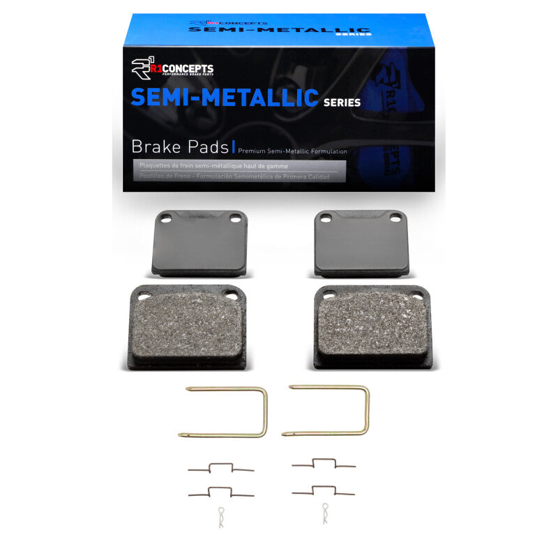 Photo - Primary