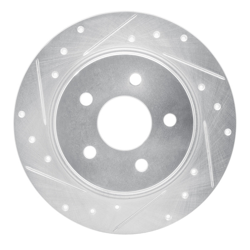 Photo - Primary