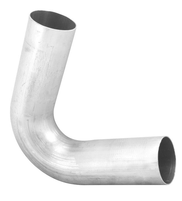 AEM Hose Adapter 3.5in/3.25in x 2.5in