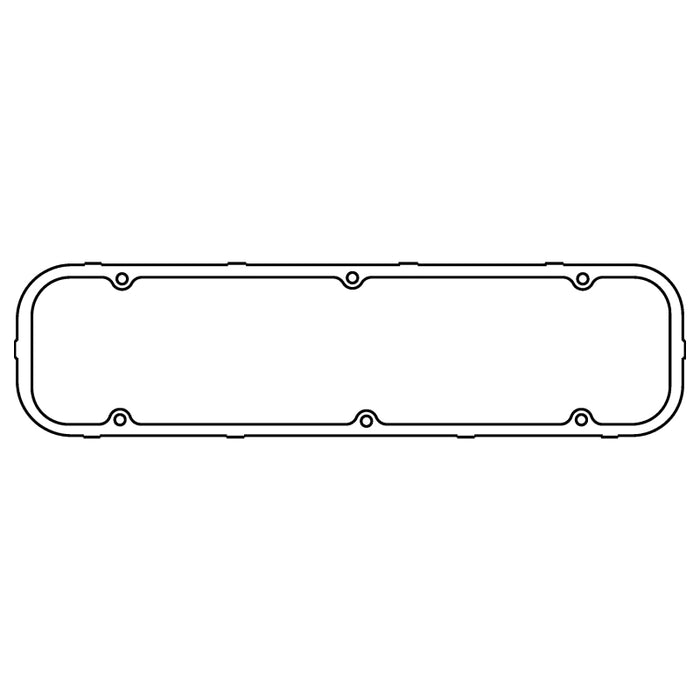 Cometic Buick 350 Small Block V8 .188in ML Fiber Valve Cover Gasket