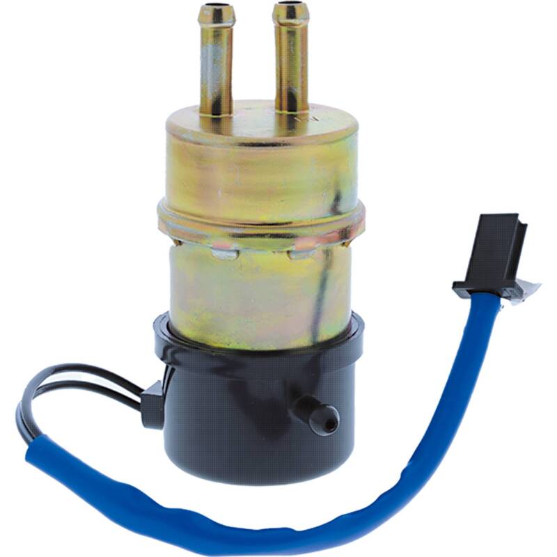 All Balls Racing Fuel Pump Kit