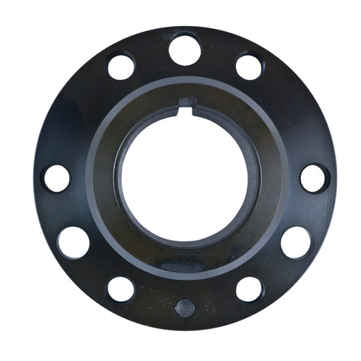 Photo - out of package