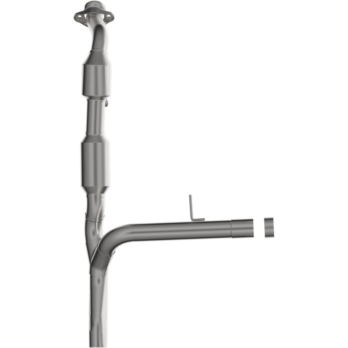 Photo - out of package